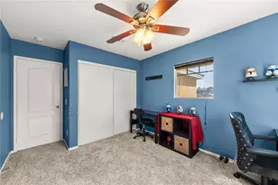 3938 Barbury Palms, Perris, CA 92571 - Photo 25