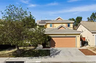 3938 Barbury Palms, Perris, CA 92571 - Photo 1