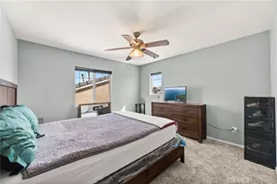 3938 Barbury Palms, Perris, CA 92571 - Photo 27