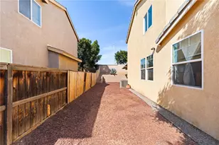 3938 Barbury Palms, Perris, CA 92571 - Photo 31
