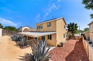 3938 Barbury Palms, Perris, CA 92571 - Photo 29