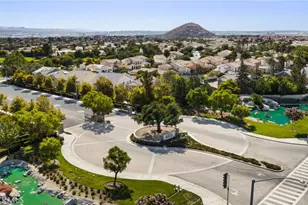3938 Barbury Palms, Perris, CA 92571 - Photo 43