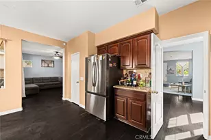 3938 Barbury Palms, Perris, CA 92571 - Photo 9