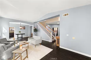 3938 Barbury Palms, Perris, CA 92571 - Photo 5