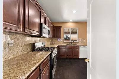 3938 Barbury Palms, Perris, CA 92571 - Photo 5