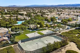 3938 Barbury Palms, Perris, CA 92571 - Photo 41