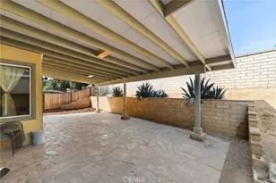 3938 Barbury Palms, Perris, CA 92571 - Photo 33
