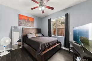 3938 Barbury Palms, Perris, CA 92571 - Photo 17