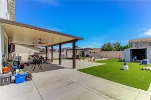 31111 Petal, Winchester, CA 92596 - Photo 17