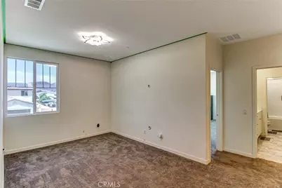 31111 Petal, Winchester, CA 92596 - Photo 21
