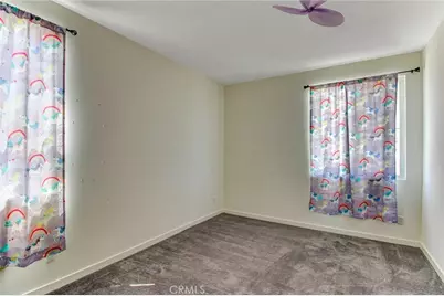 31111 Petal, Winchester, CA 92596 - Photo 25