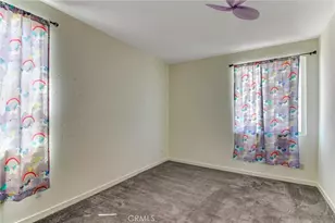 31111 Petal, Winchester, CA 92596 - Photo 25