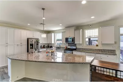 31111 Petal, Winchester, CA 92596 - Photo 11