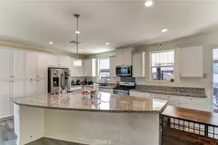 31111 Petal, Winchester, CA 92596 - Photo 11