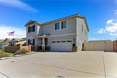 31111 Petal, Winchester, CA 92596 - Photo 3