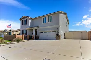 31111 Petal, Winchester, CA 92596 - Photo 3