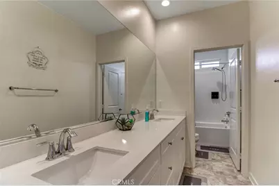 31111 Petal, Winchester, CA 92596 - Photo 23