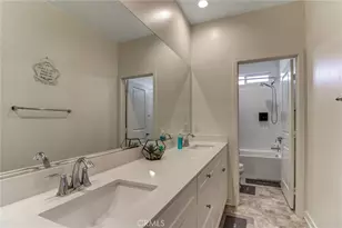 31111 Petal, Winchester, CA 92596 - Photo 23