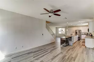 31111 Petal, Winchester, CA 92596 - Photo 7