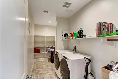 31111 Petal, Winchester, CA 92596 - Photo 27