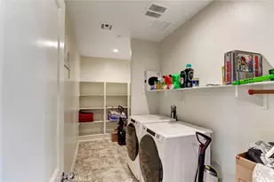 31111 Petal, Winchester, CA 92596 - Photo 27