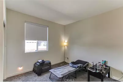 31111 Petal, Winchester, CA 92596 - Photo 5