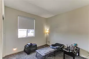 31111 Petal, Winchester, CA 92596 - Photo 5