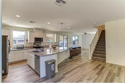 31111 Petal, Winchester, CA 92596 - Photo 19