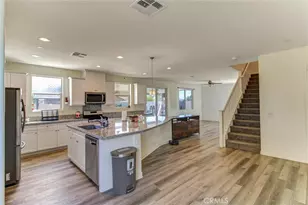 31111 Petal, Winchester, CA 92596 - Photo 19