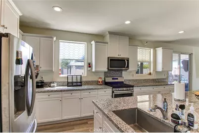 31111 Petal, Winchester, CA 92596 - Photo 13