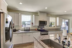 31111 Petal, Winchester, CA 92596 - Photo 13