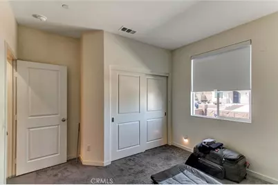 31111 Petal, Winchester, CA 92596 - Photo 9