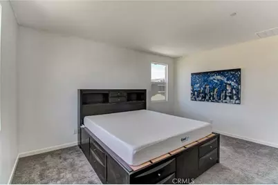 31111 Petal, Winchester, CA 92596 - Photo 37