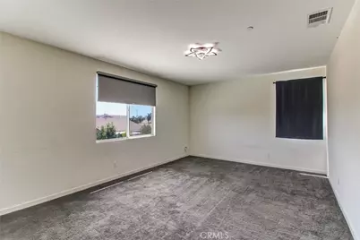 31111 Petal, Winchester, CA 92596 - Photo 33