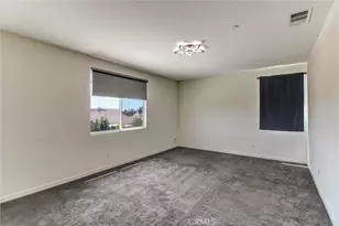 31111 Petal, Winchester, CA 92596 - Photo 33