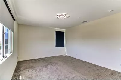 31111 Petal, Winchester, CA 92596 - Photo 31