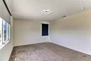 31111 Petal, Winchester, CA 92596 - Photo 31