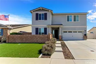 31111 Petal, Winchester, CA 92596 - Photo 1