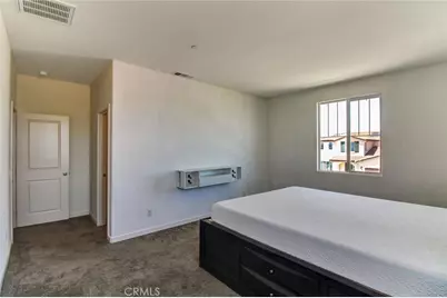 31111 Petal, Winchester, CA 92596 - Photo 35