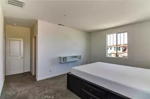 31111 Petal, Winchester, CA 92596 - Photo 35