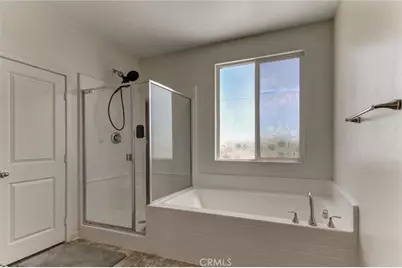 31111 Petal, Winchester, CA 92596 - Photo 29