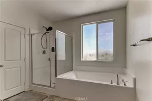 31111 Petal, Winchester, CA 92596 - Photo 29