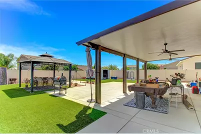 31111 Petal, Winchester, CA 92596 - Photo 15