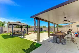 31111 Petal, Winchester, CA 92596 - Photo 15