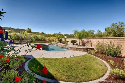 45659 Bassett, Temecula, CA 92592 - Photo 69