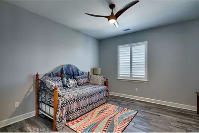 45659 Bassett, Temecula, CA 92592 - Photo 39