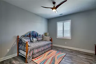 45659 Bassett, Temecula, CA 92592 - Photo 39