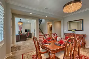 45659 Bassett, Temecula, CA 92592 - Photo 9