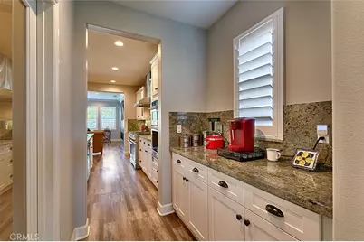 45659 Bassett, Temecula, CA 92592 - Photo 15