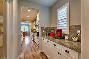45659 Bassett, Temecula, CA 92592 - Photo 15